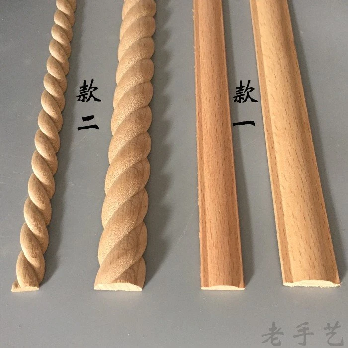 cabinet beeding mouldings