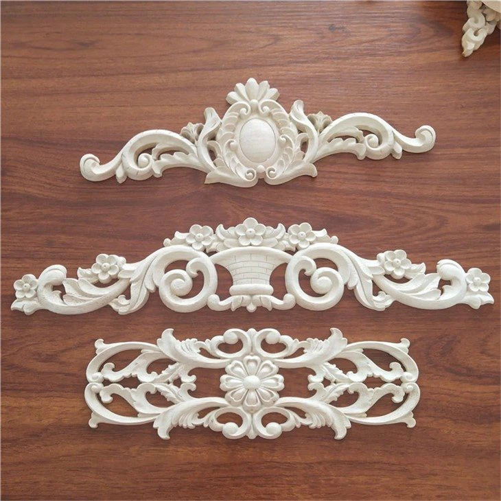 onlays and appliques cheap (5)