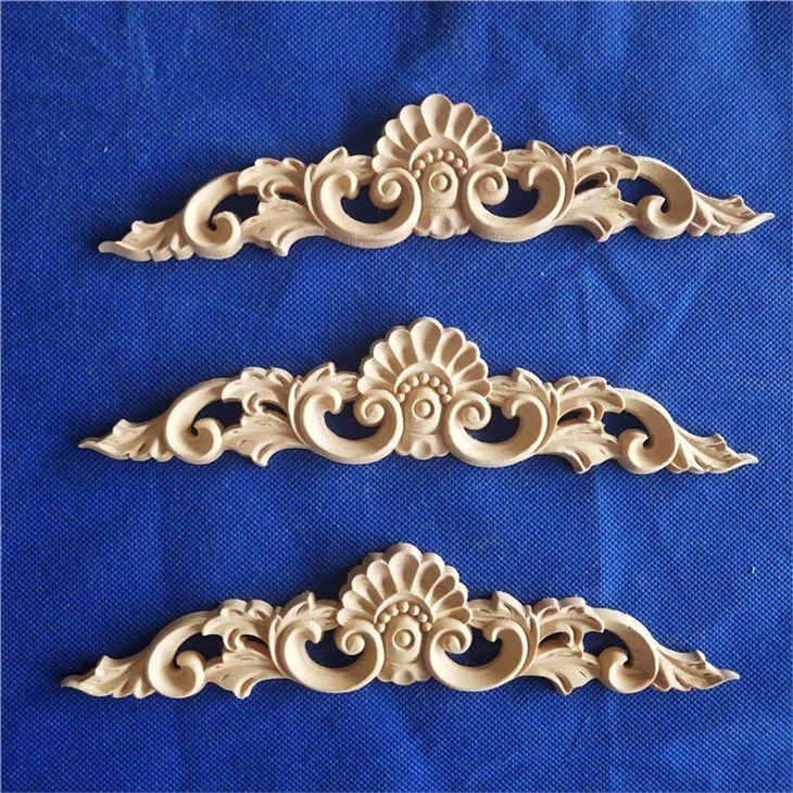 wood appliques for furniture0