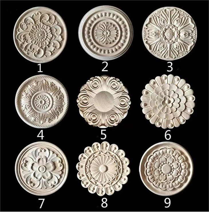 wood appliques for furniture3