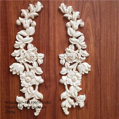 Khoom Ntoo Appliques Onlay