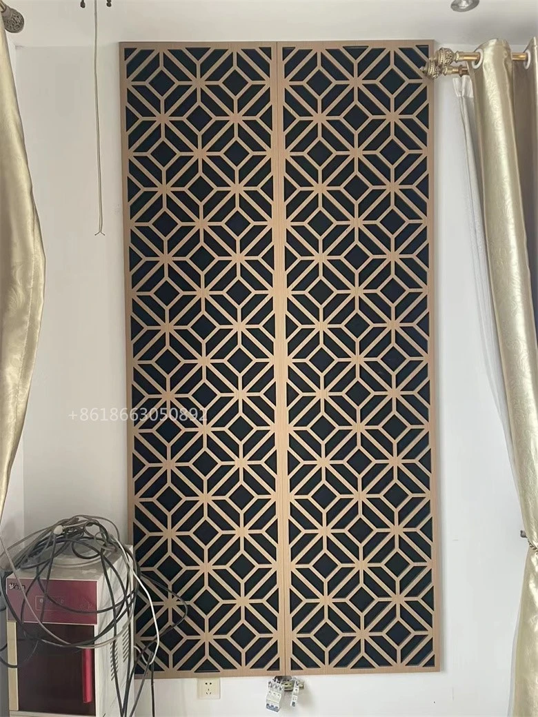 product-780-1040 product-780-1040
