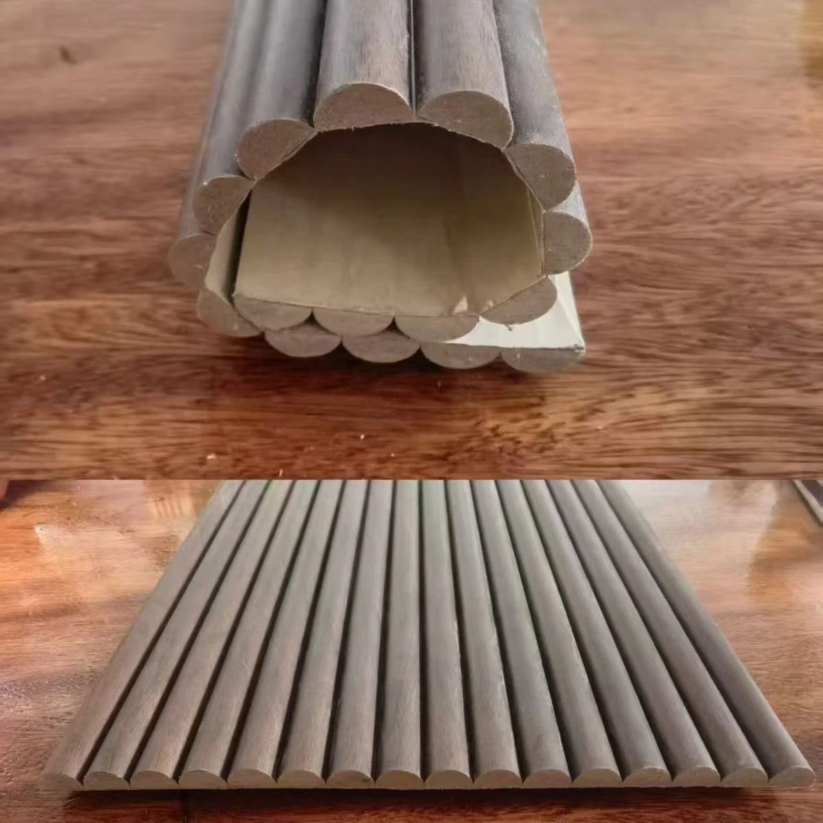 2 5 2 5