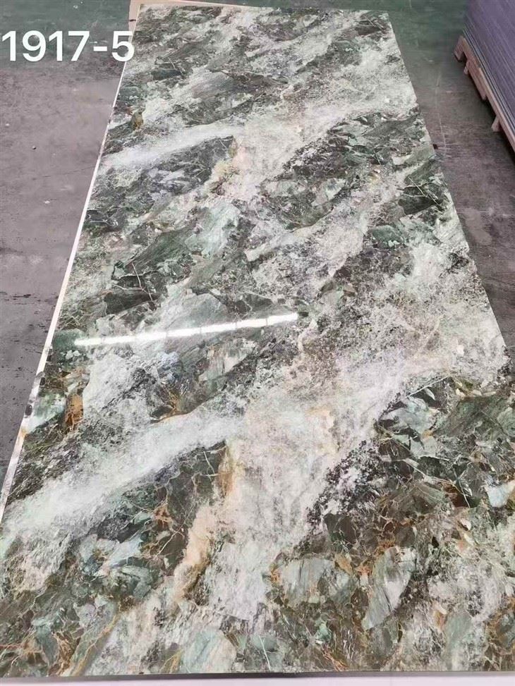 Pvc Marble Panel For Wall Bathroom best