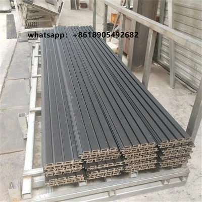Wpc Co-Extrusion Phab Ntsa Cladding Dub